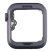Apple Watch SE 40MM 2020 LTE Frame Bezel & Flex Cable (Grey) - 3