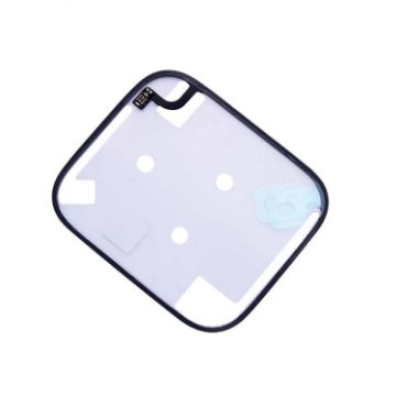Apple Watch Series 4 44mm Force Touch Sensor Flex Cable - 1
