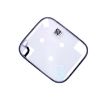 Apple Watch Series 4 44mm Force Touch Sensor Flex Cable - 2