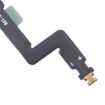 Apple Watch Series 8 41mm Battery Clip Flex Cable Replacement - 4