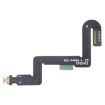 Apple Watch Series 7 41mm Battery Clip Flex Cable Replacement - 1