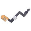 Apple Watch Series 7 41mm Battery Clip Flex Cable Replacement - 3