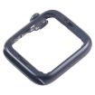 Apple Watch SE 2022 40MM LTE Bezel Plate with Flex Cable (Midnight) - 4