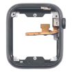 Apple Watch Series 7 41MM Green Bezel with Crown Flex Cable - 2