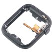Apple Watch Series 7 41MM Green Bezel with Crown Flex Cable - 5
