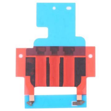 Adhesive Sticker for LCD Flex Cable - Apple Watch Series 4 44mm - 1