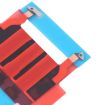 Adhesive Sticker for LCD Flex Cable - Apple Watch Series 4 44mm - 4