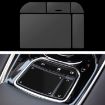 Acura CDX/19 RDX Interior Film, 5pcs Mouse Sticker Set - 1