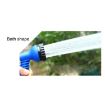 Multifunctional 8 Function Garden Watering Spray Gun - 9