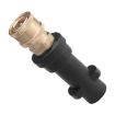 Karcher K2-K7 Pressure Washer Foam Lance Adapter + 5 Nozzles - 3