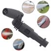 Lavar Multifunctional Car Wash High Pressure 360 Spray Nozzle - 3