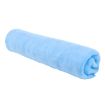 KANEED Synthetic Chamois Drying Towel, 43x32cm, Super Absorbent - 2