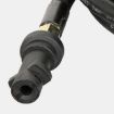 8m High Pressure Cleaning Machine and Dredge Pipe Tube - 5