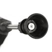 High Pressure Cleaner Nozzle 2 PCS ZG1/4-25 Fan Shaped 030 Type - 5