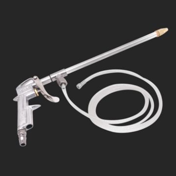 Multi-Functional Car High Pressure Water Power Washer Spray Gun - 1