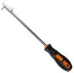 Multifunctional Car Tire Stone Cleaning & Picking Tool - 1