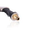 High-Pressure 9-Function Electroplating Car Wash Water Gun - 4