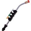 High Pressure Car Wash Water Gun with Five Color Nozzle - 2