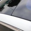 Tesla Model 3 Skylight Sealing Strips Windshield Noise Reduction - 8