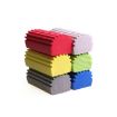 Car Wash PVA Sponge - Multi-Functional, Strong Suction, Random Color - 2