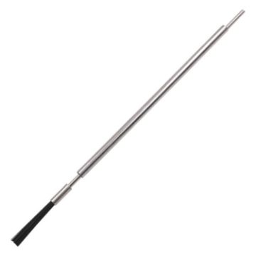 Car Engine Cylinder Carbon Cleaning Brush, Carbon Brush Spec - 1