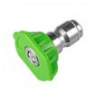 High Pressure Car Wash Gun, 25 Jet Nozzle Washer Accessories - 2