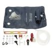 12V Car Windshield Cleaner with 1L Water Bag 151286776374 - 1