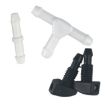 12V Car Windshield Cleaner with 1L Water Bag 151286776374 - 5