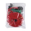 20M High Pressure Garden Car Hose & Water Gun Spray Nozzle - 6
