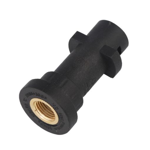 Karcher K2-K7 Foam Lance Adapter for High Pressure Washer - 1