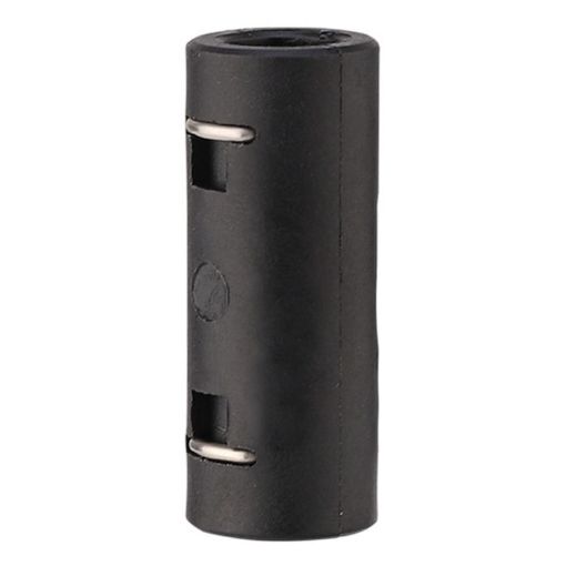 High Pressure Fiber Hose Connector for Karcher K2-K7 Series - 1