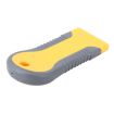 Auto Aluminum Multi-function Cleaning Knife Tool for Windows - 3
