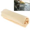 KANEED Super Absorption PVA Chamois Car Wash Towel 66x43cm - 1