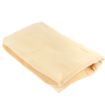 KANEED Super Absorption PVA Chamois Car Wash Towel 66x43cm - 3