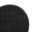 High-Density Round Car Polishing Sponge, Size: 7.5*5cm - 6