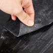 Car Scratch Restorer Wipe  Clean and Repair Scratches - 4