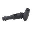 Karcher K Series Car Wash High Pressure 360 Adjustable Nozzle - 1