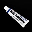 Car Scratch Repair & Maintenance Polishing Abrasive - 2