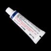 Car Scratch Repair & Maintenance Polishing Abrasive - 3