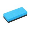 Car Scratch Repair & Maintenance Polishing Abrasive - 6