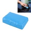 Magic Clean Portable Auto Clay - Car Care Tool for Washing Mud - 1