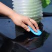 Magic Clean Portable Auto Clay - Car Care Tool for Washing Mud - 6