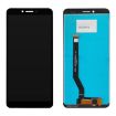 Lenovo K5 K350T OEM LCD Screen & Digitizer Assembly (Black) - 3