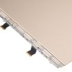 Lenovo YOGA Book YB1-X91 LCD & Digitizer Assembly (Gold) - 4