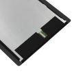 Lenovo Smart Tab M10 FHD REL TB-X605 Screen & Digitizer (White) - 4