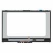 Lenovo Yoga 730-15IKB UHD LCD Screen Digitizer Assembly - 3
