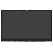 Lenovo Yoga C940-15IRH UHD LCD Screen Digitizer Assembly - 2