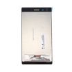 Lenovo Tab3 7/TB3-730 OEM LCD Screen with Digitizer (Black) - 3