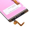 Lenovo A6010 Black OEM LCD Screen Assembly with Digitizer - 5