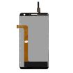 Lenovo S856 Black Screen Digitizer Assembly - 3